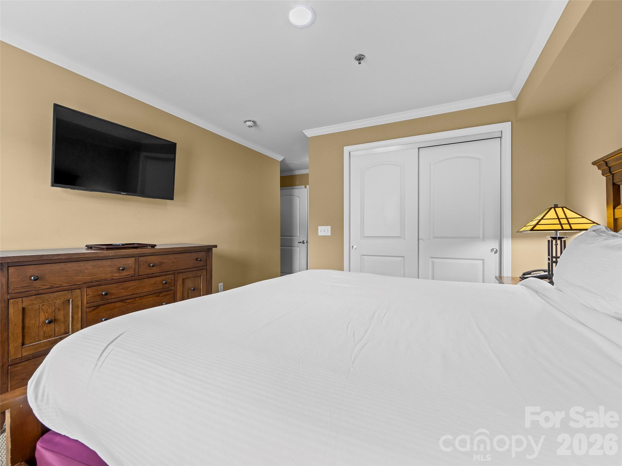 310 Bowling Park Road Property Photo 18
