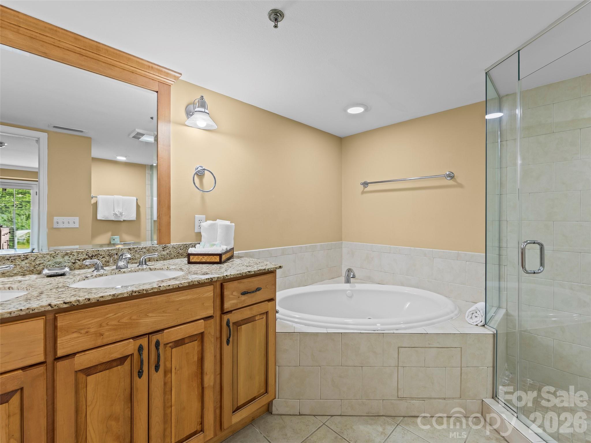 310 Bowling Park Road Property Photo 19