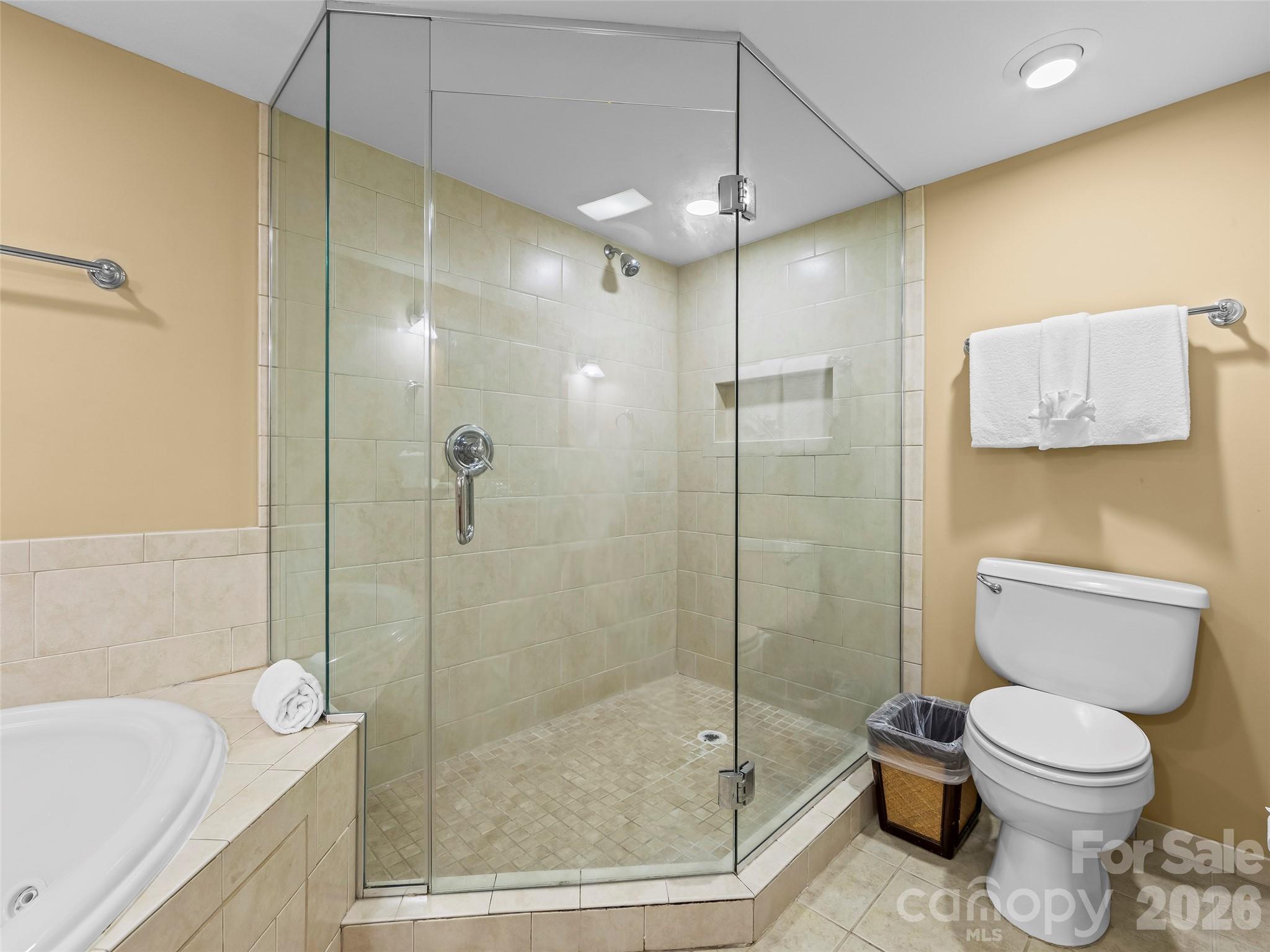 310 Bowling Park Road Property Photo 20