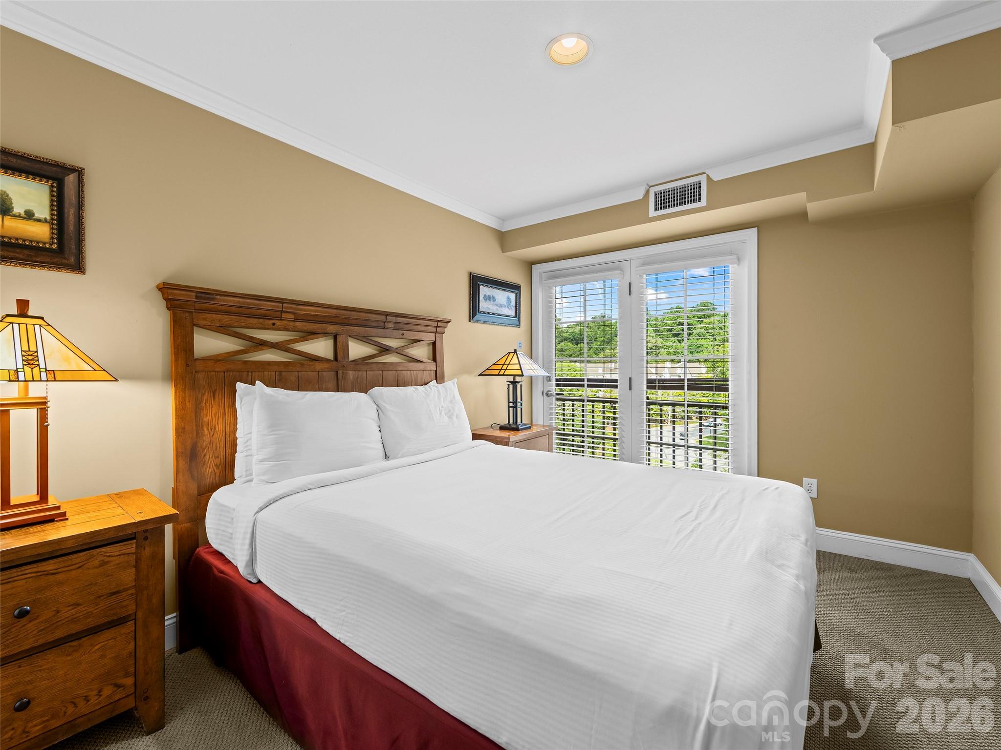310 Bowling Park Road Property Photo 21