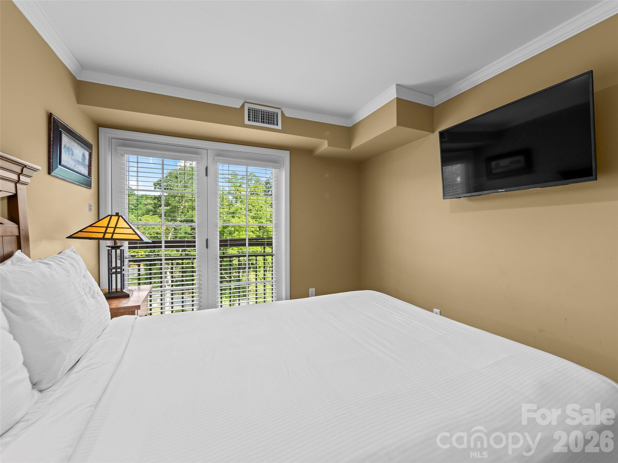 310 Bowling Park Road Property Photo 22
