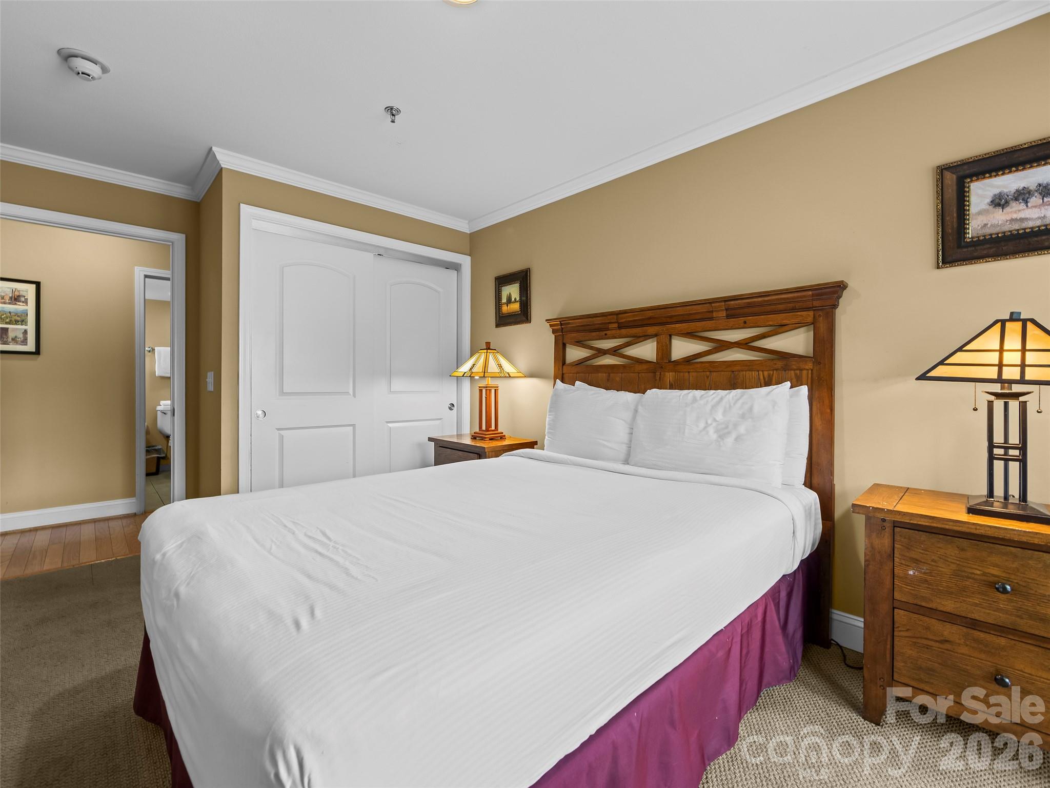 310 Bowling Park Road Property Photo 23