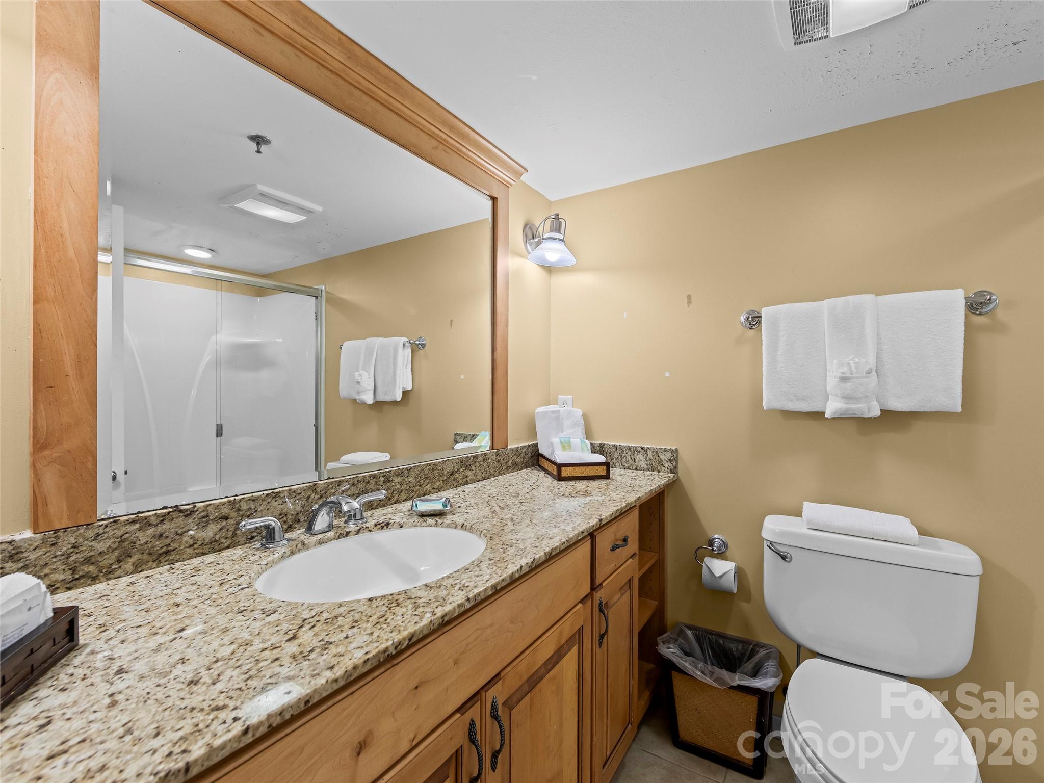 310 Bowling Park Road Property Photo 24