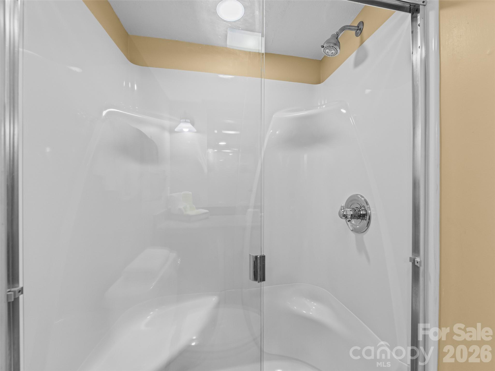 310 Bowling Park Road Property Photo 25