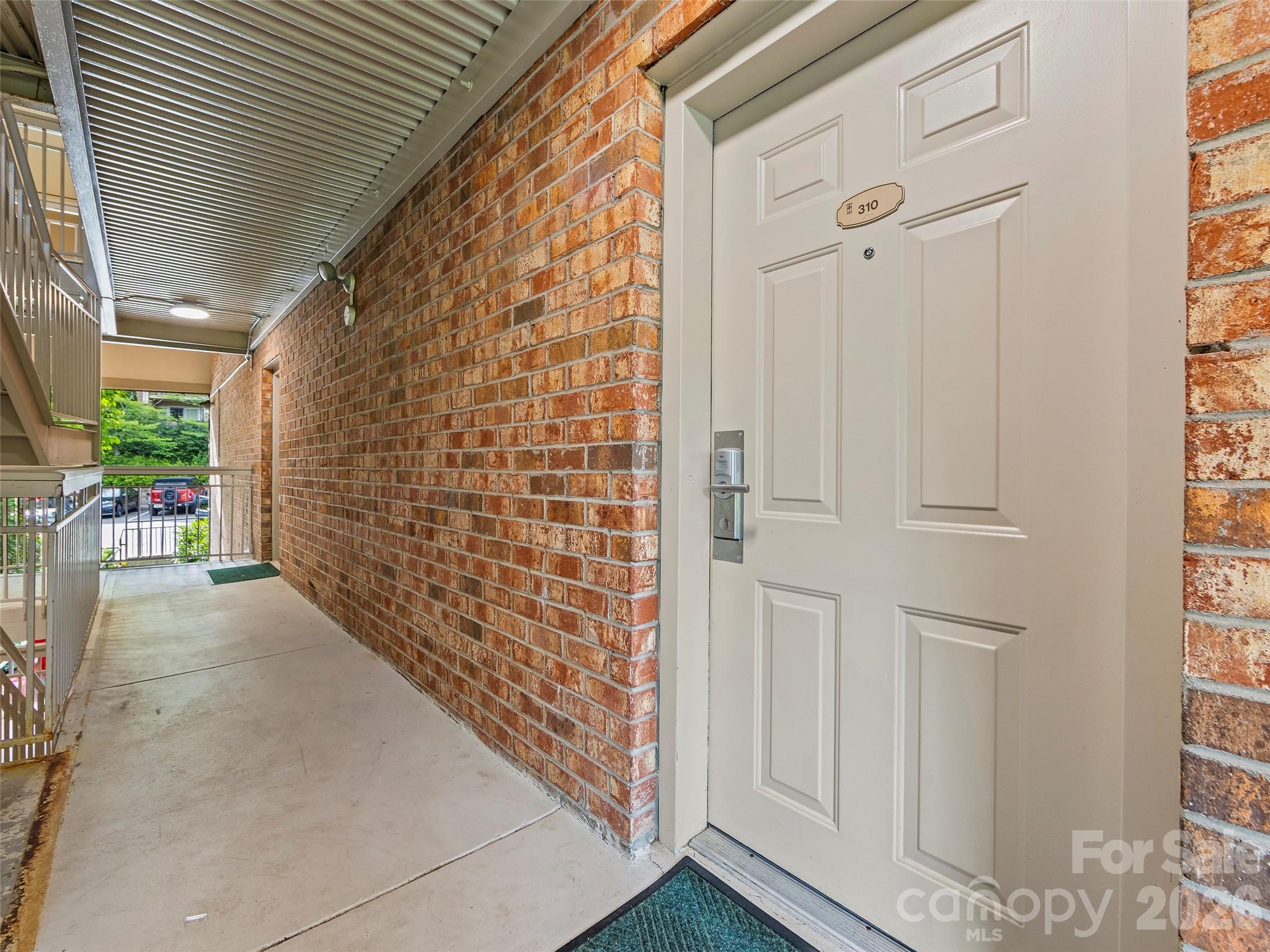 310 Bowling Park Road Property Photo 27