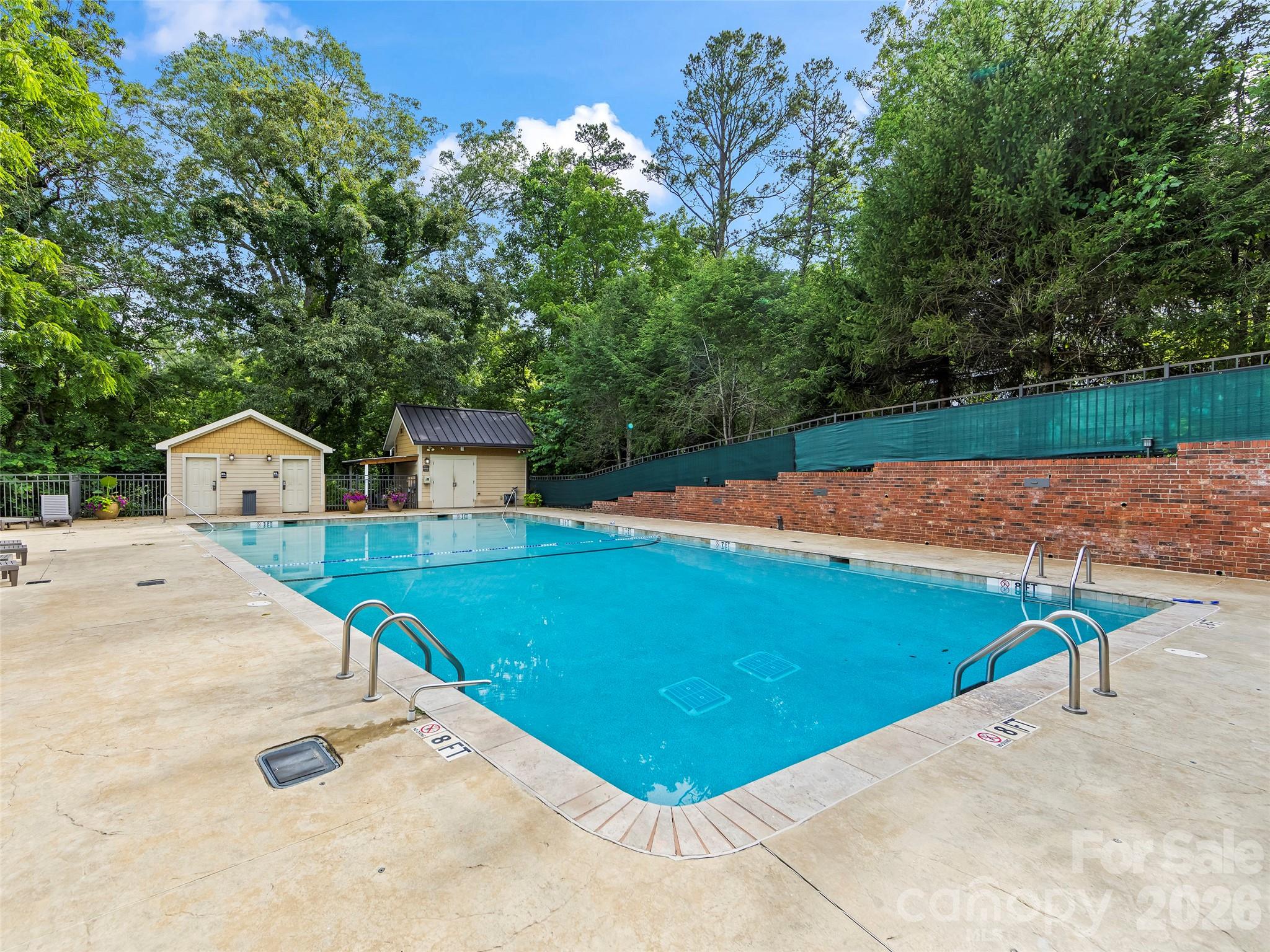 310 Bowling Park Road Property Photo 28
