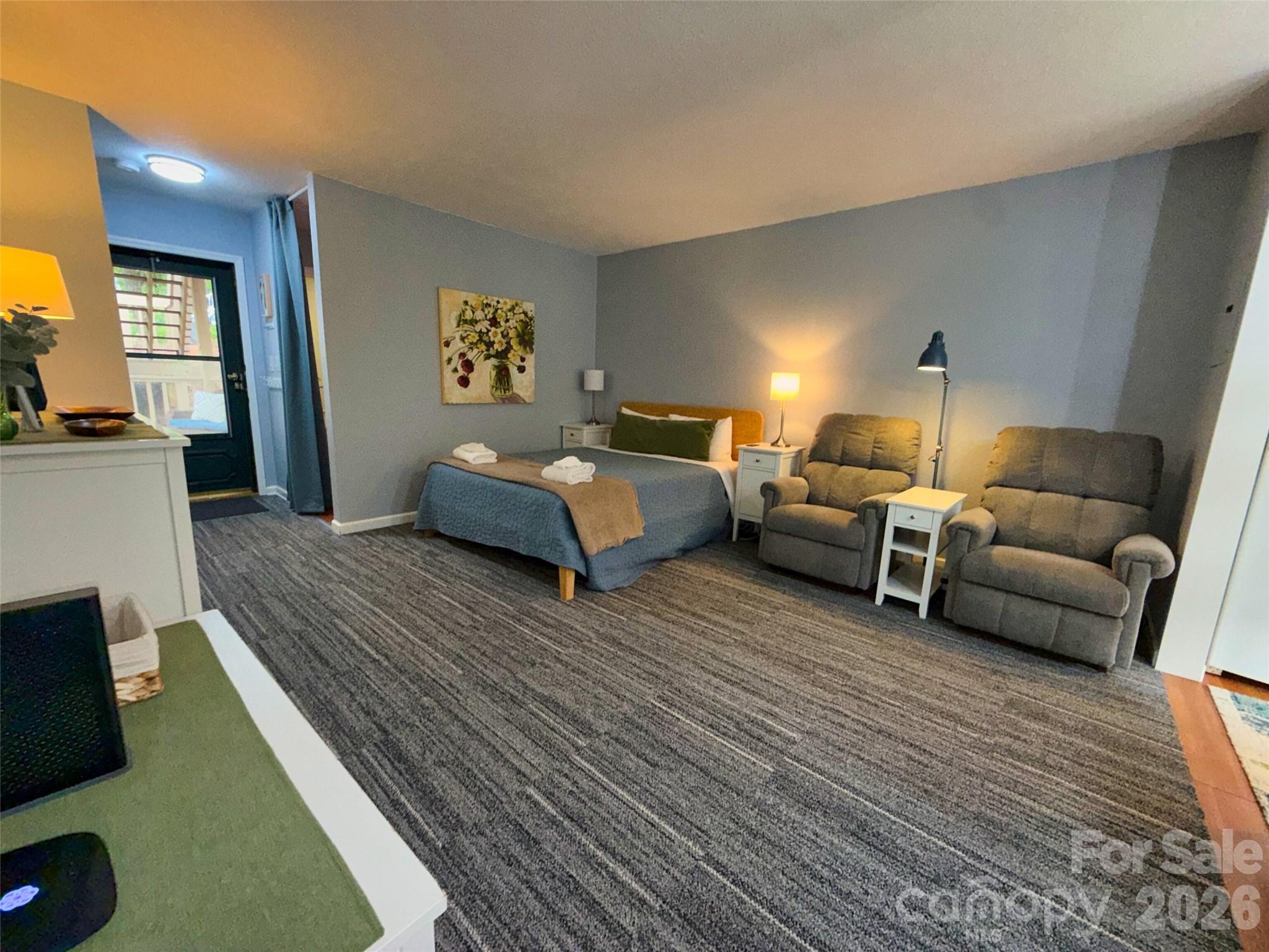 160 Whitney Boulevard 3 Property Photo 5