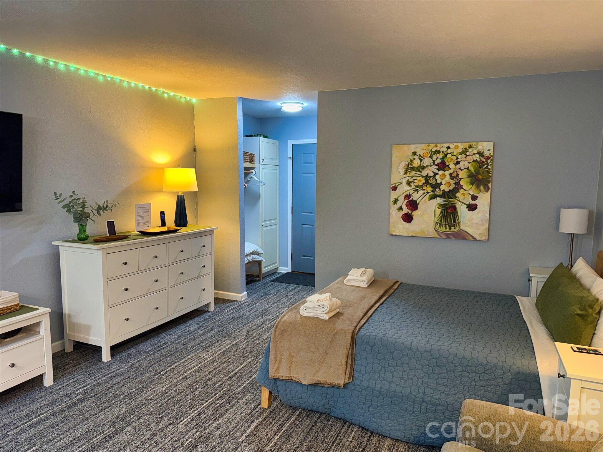 160 Whitney Boulevard 3 Property Photo 12