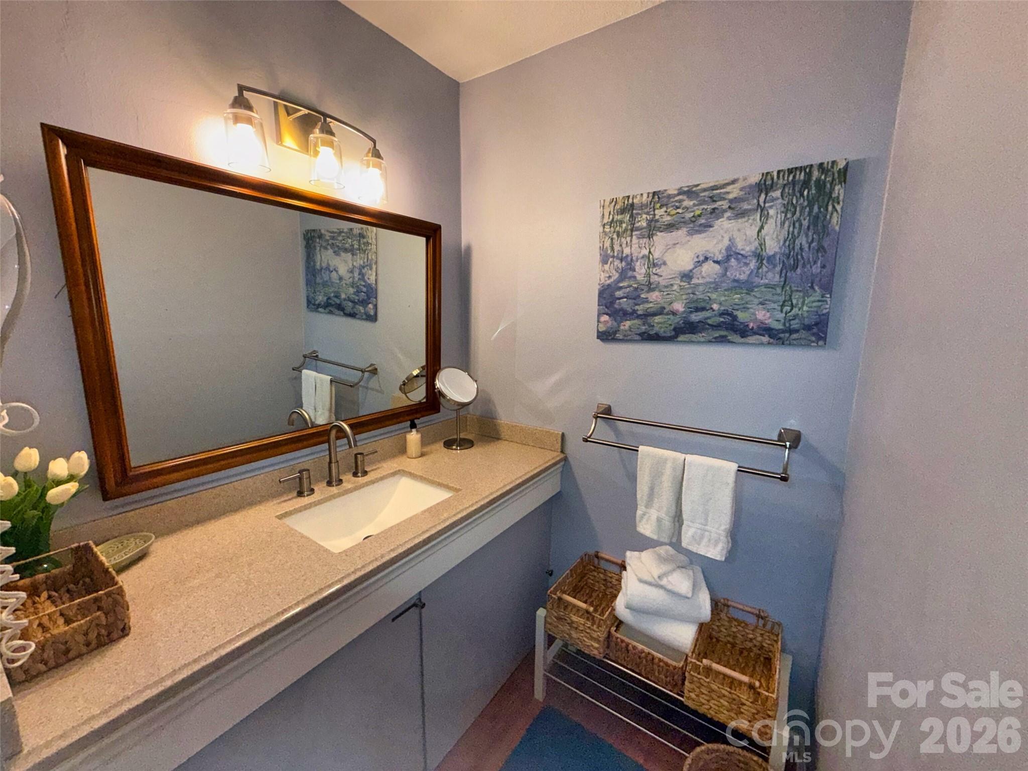 160 Whitney Boulevard 3 Property Photo 13