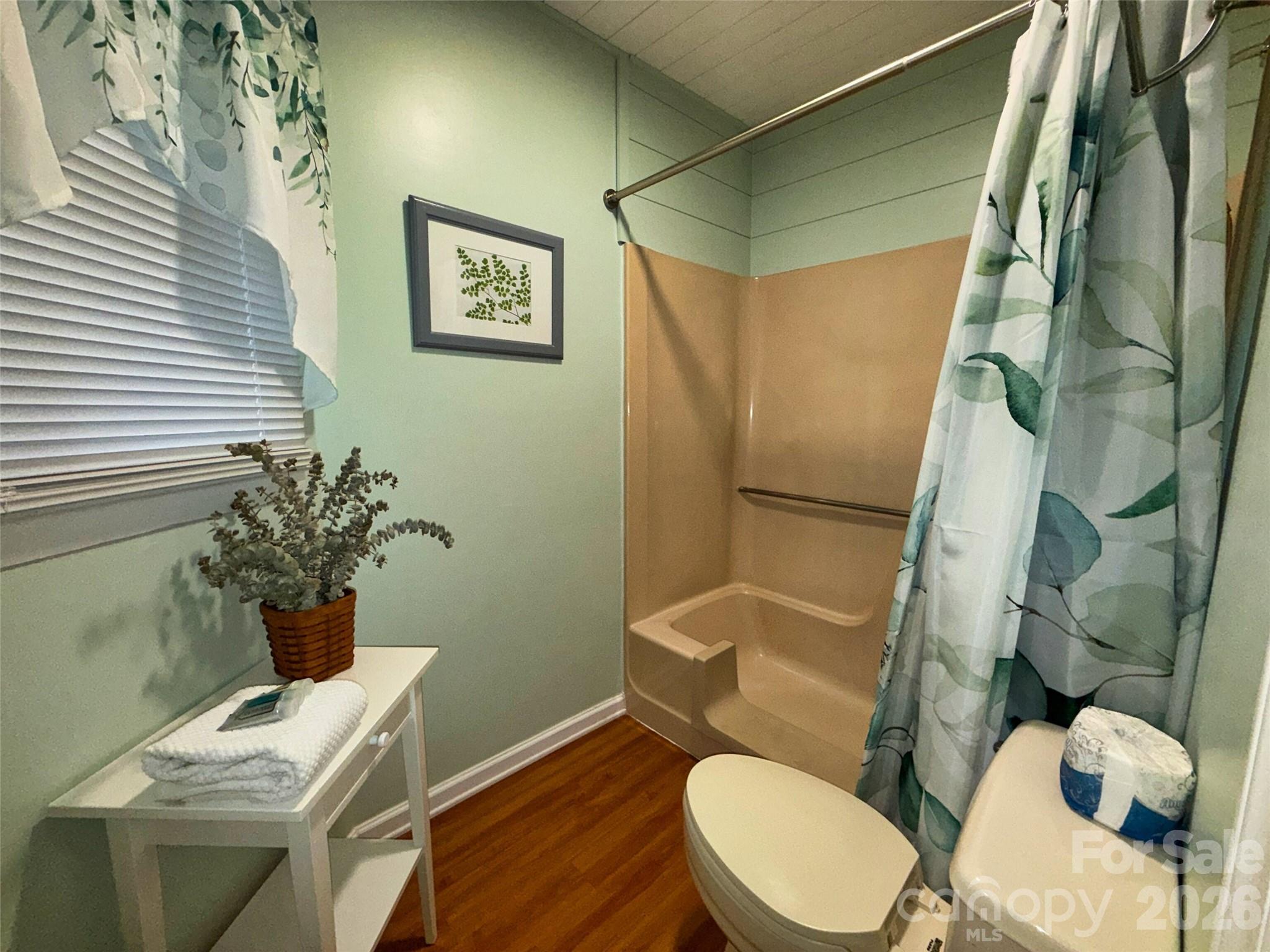 160 Whitney Boulevard 3 Property Photo 14