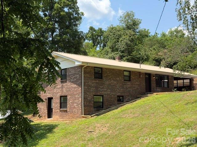 170 Clifton Avenue Property Photo 1