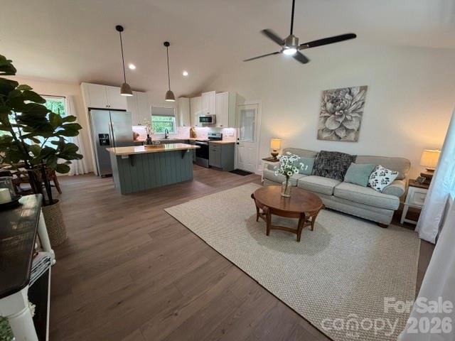 170 Clifton Avenue Property Photo 2