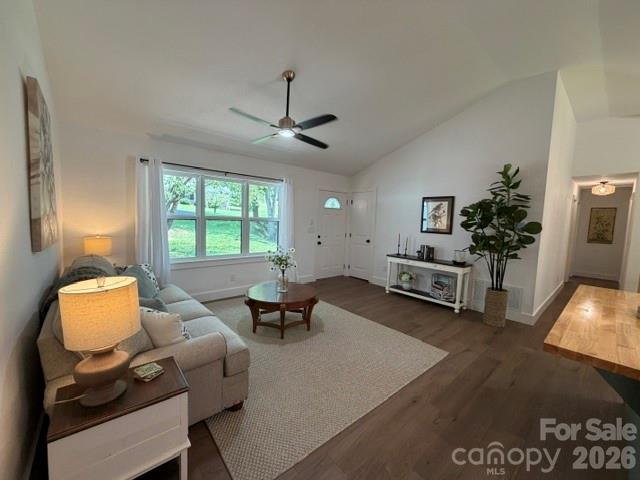 170 Clifton Avenue Property Photo 3