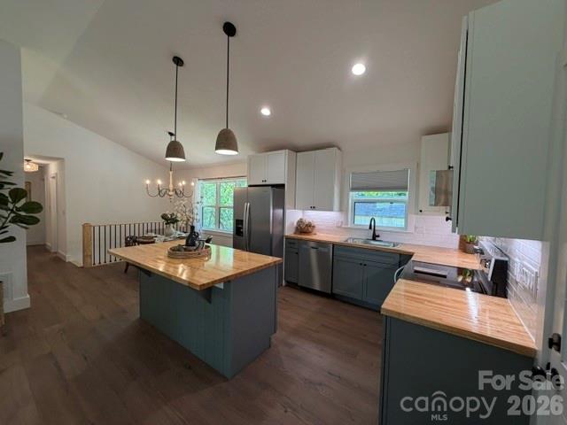 170 Clifton Avenue Property Photo 4