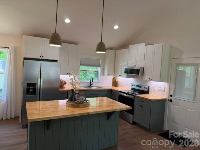170 Clifton Avenue Property Photo 6