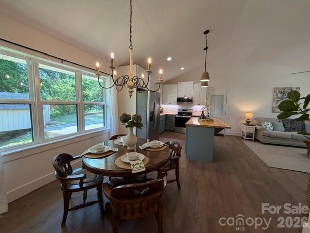 170 Clifton Avenue Property Photo 7