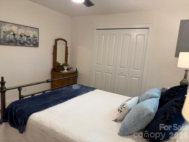 170 Clifton Avenue Property Photo 12