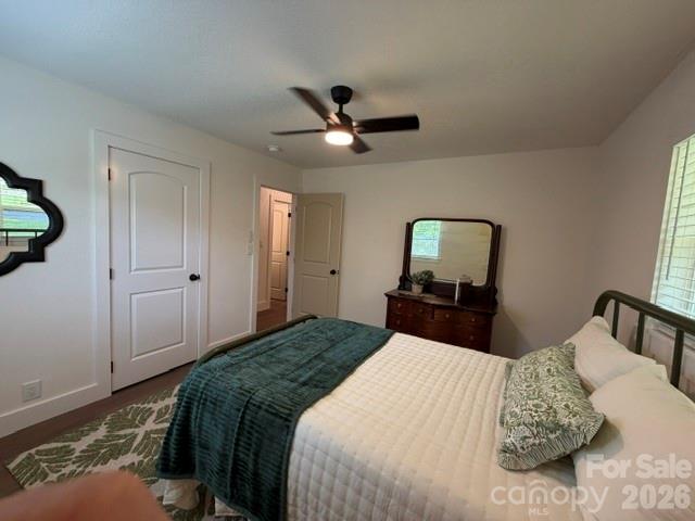 170 Clifton Avenue Property Photo 13