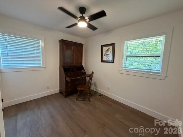 170 Clifton Avenue Property Photo 14