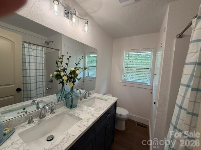 170 Clifton Avenue Property Photo 15