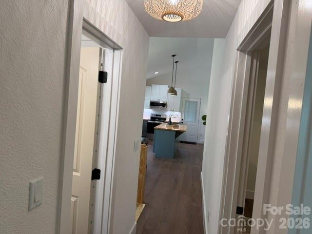 170 Clifton Avenue Property Photo 16