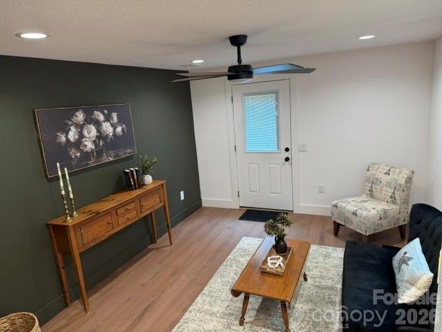 170 Clifton Avenue Property Photo 17