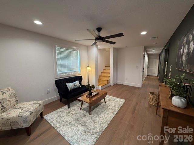 170 Clifton Avenue Property Photo 18