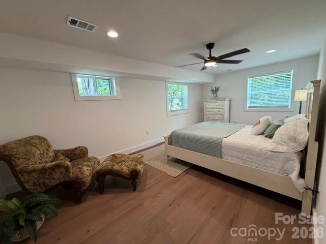 170 Clifton Avenue Property Photo 19