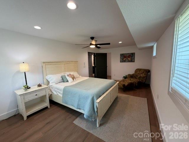 170 Clifton Avenue Property Photo 20
