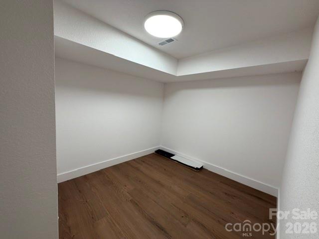 170 Clifton Avenue Property Photo 21