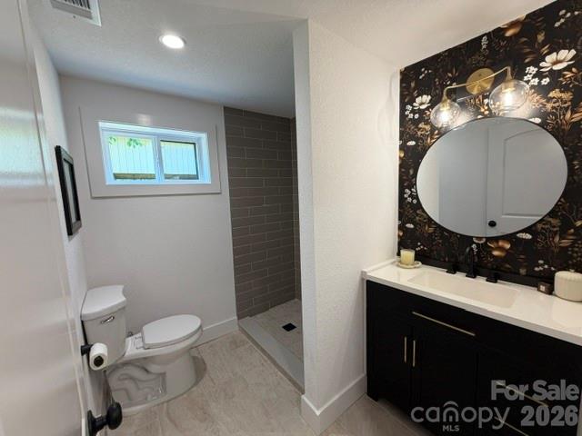 170 Clifton Avenue Property Photo 22