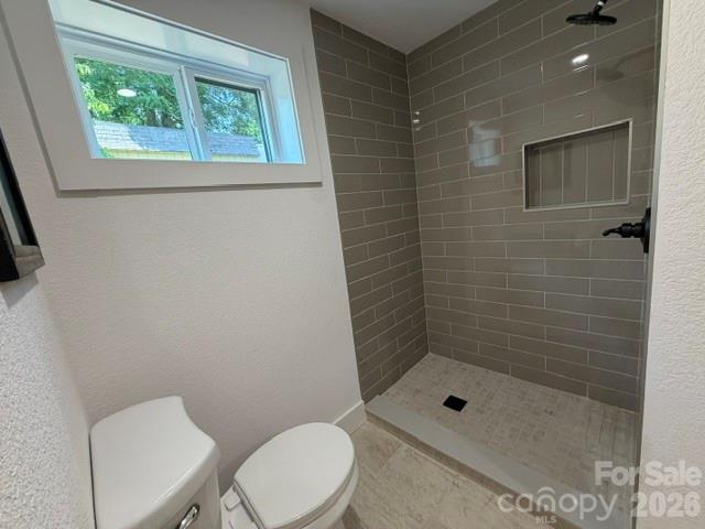 170 Clifton Avenue Property Photo 23