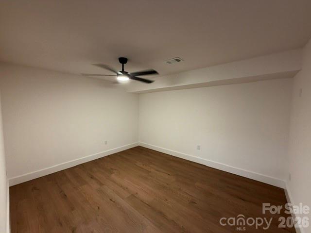 170 Clifton Avenue Property Photo 24