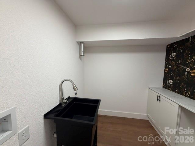 170 Clifton Avenue Property Photo 25