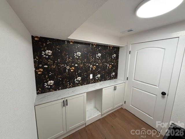 170 Clifton Avenue Property Photo 26