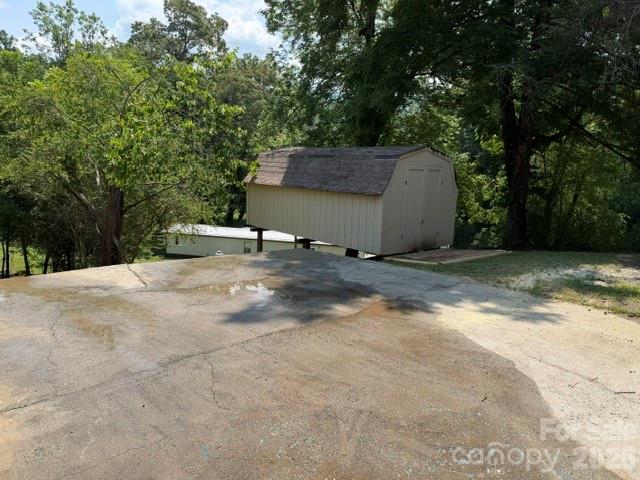 170 Clifton Avenue Property Photo 27
