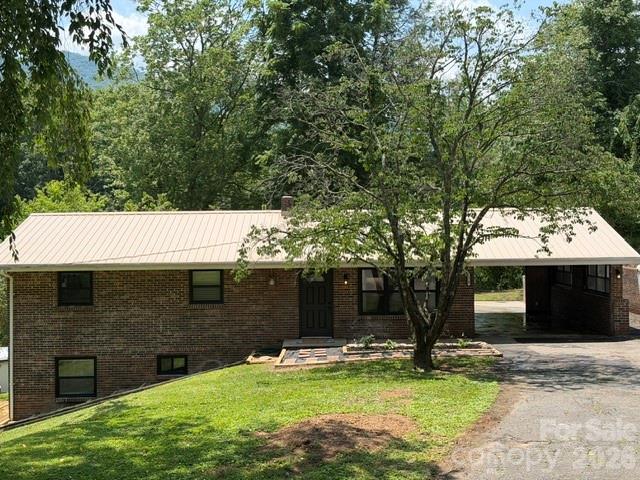 170 Clifton Avenue Property Photo 28
