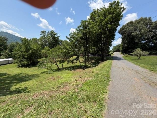 170 Clifton Avenue Property Photo 29