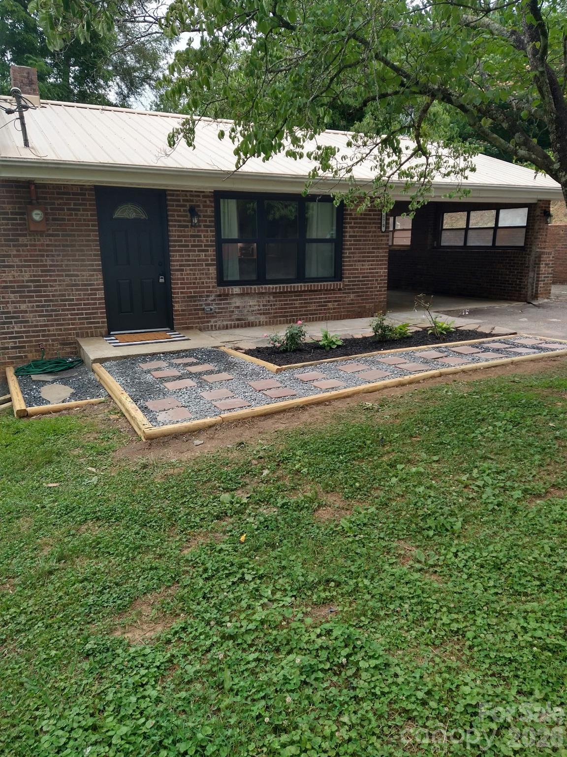 170 Clifton Avenue Property Photo 30