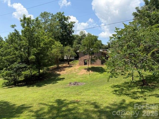 170 Clifton Avenue Property Photo 31