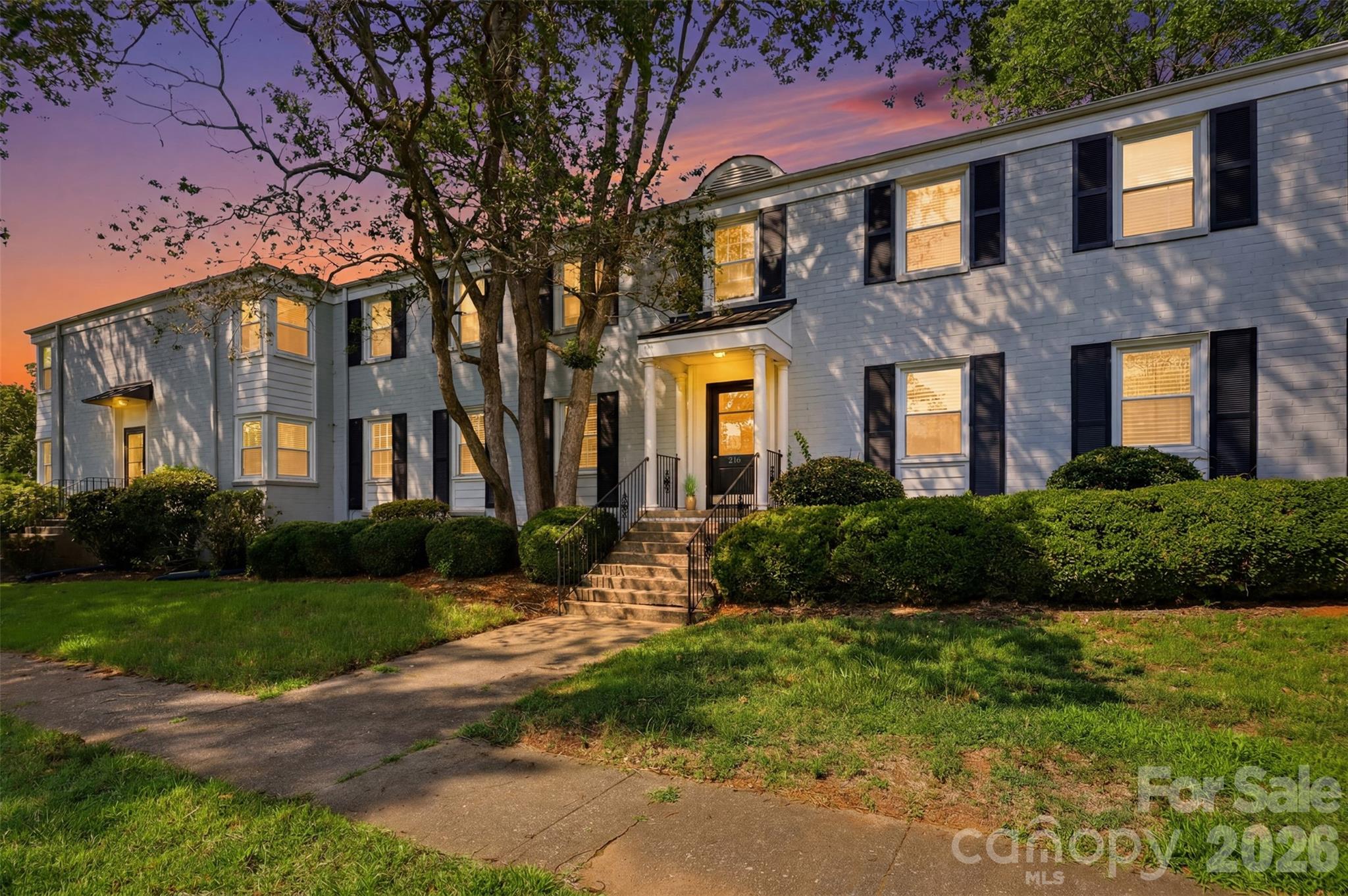 216 Wakefield Drive A Property Photo 1