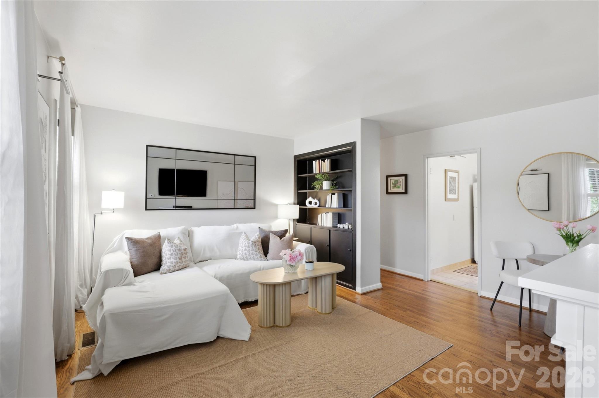 216 Wakefield Drive A Property Photo 6