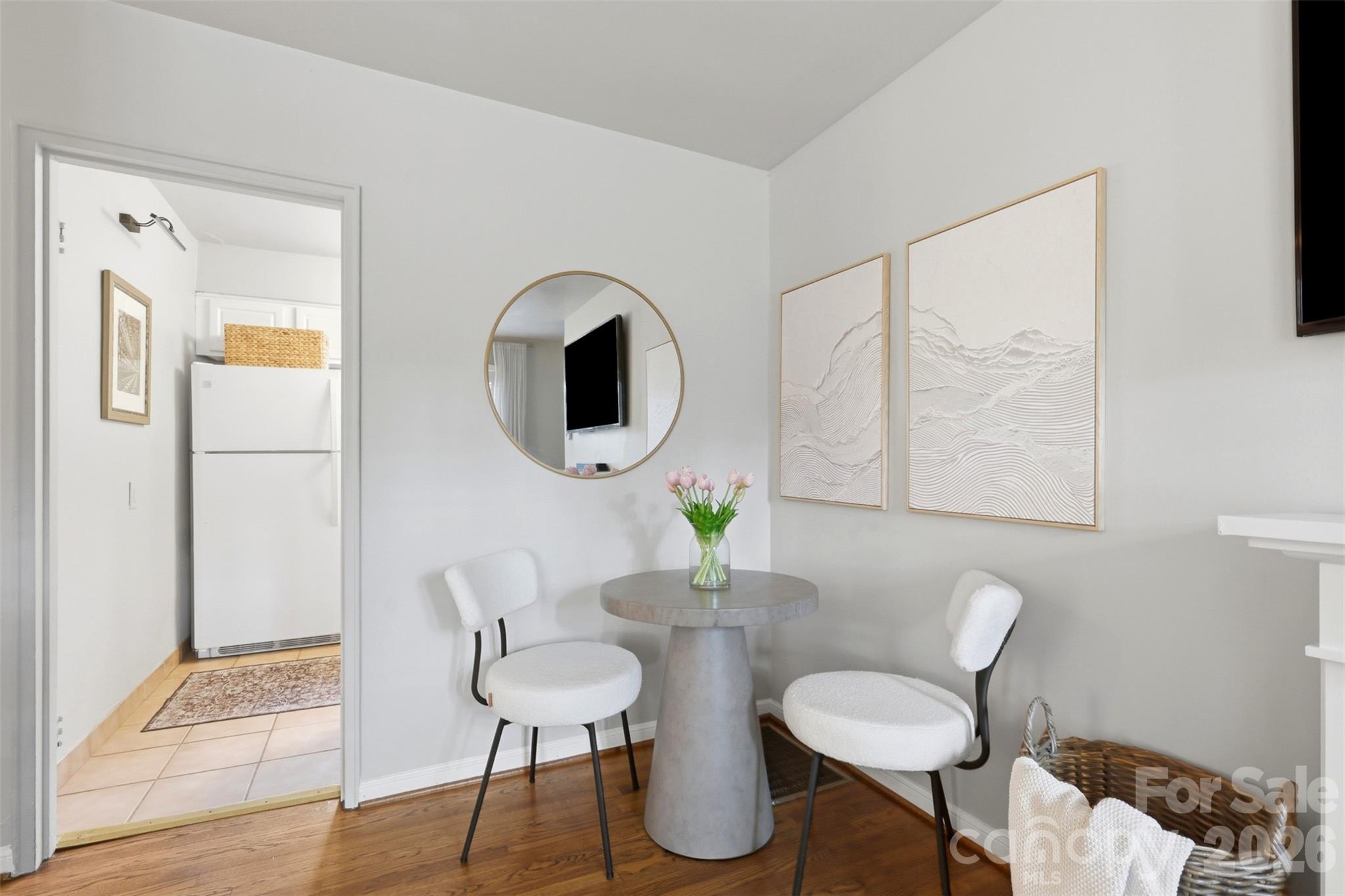 216 Wakefield Drive A Property Photo 8