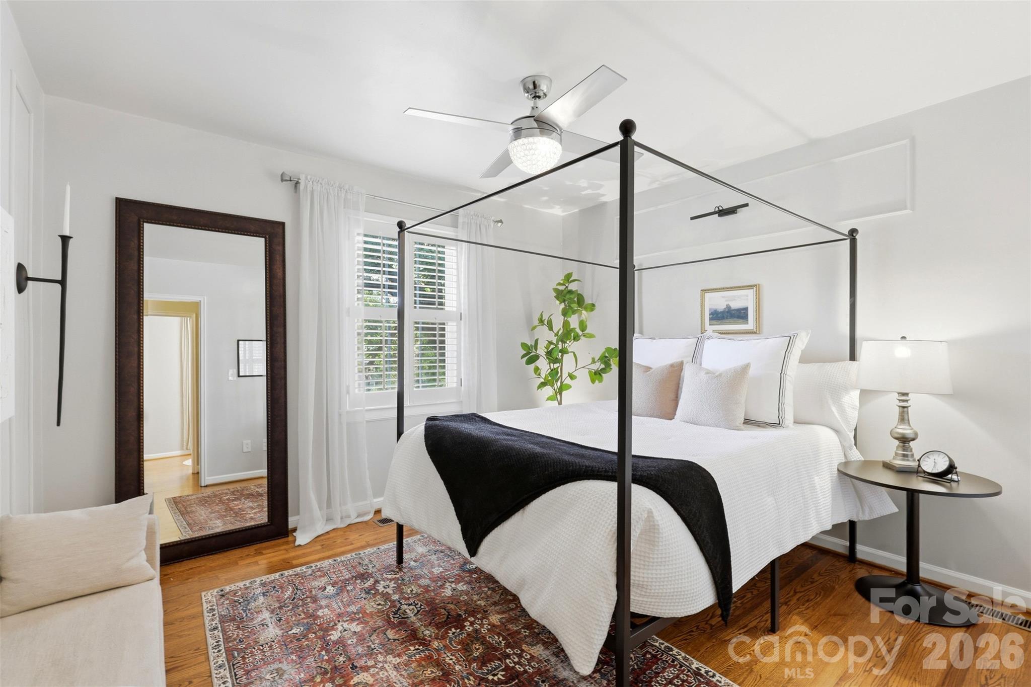216 Wakefield Drive A Property Photo 9