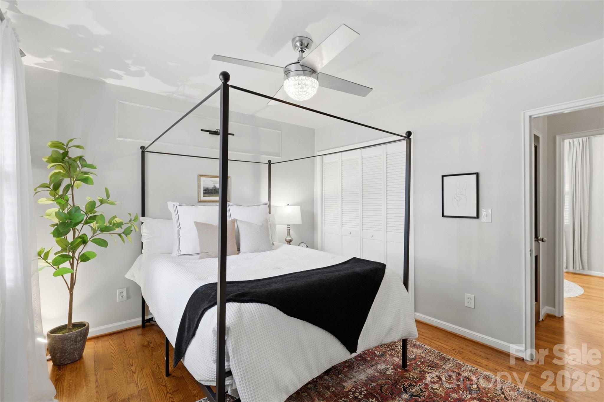 216 Wakefield Drive A Property Photo 10