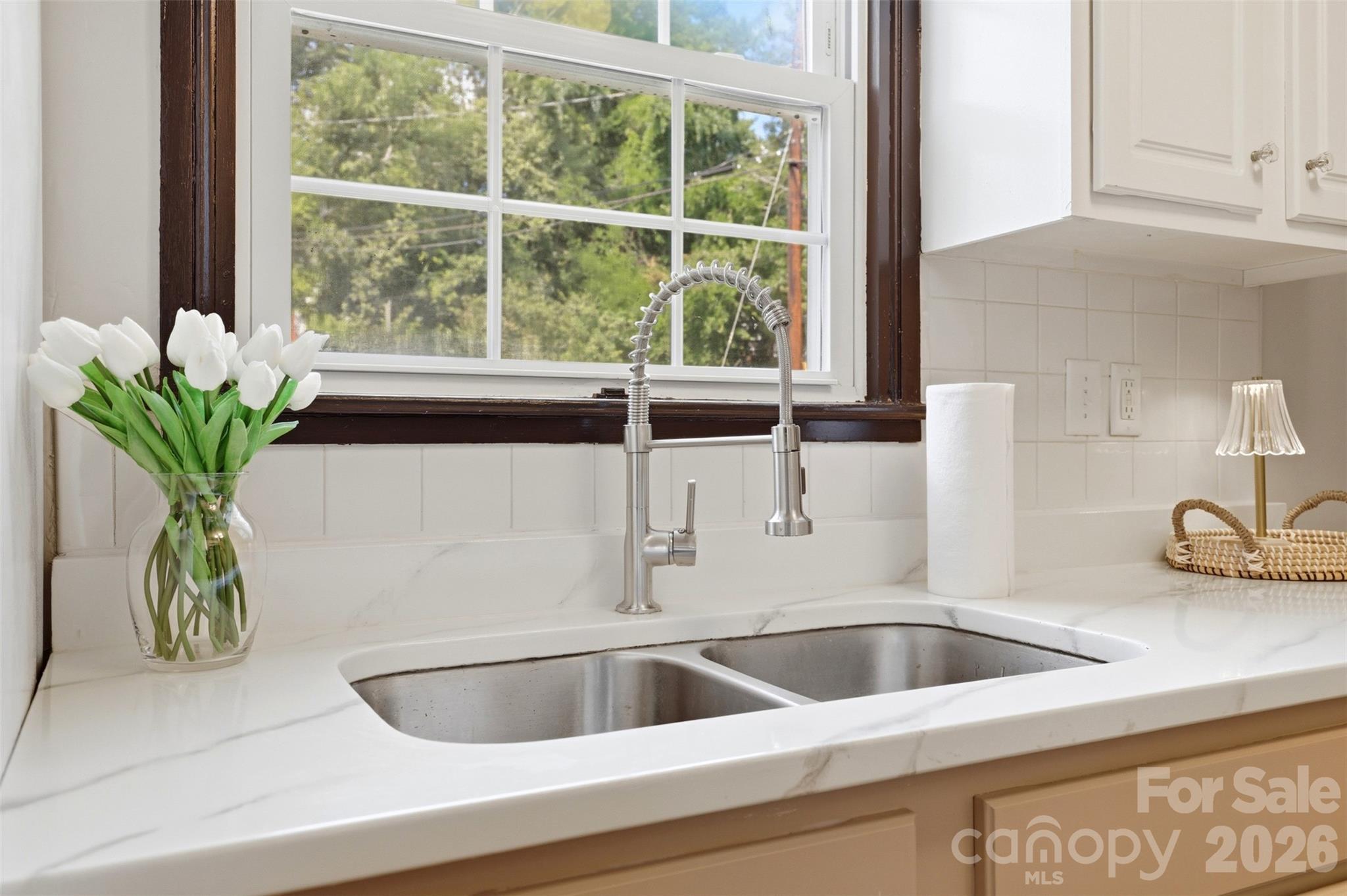 216 Wakefield Drive A Property Photo 11