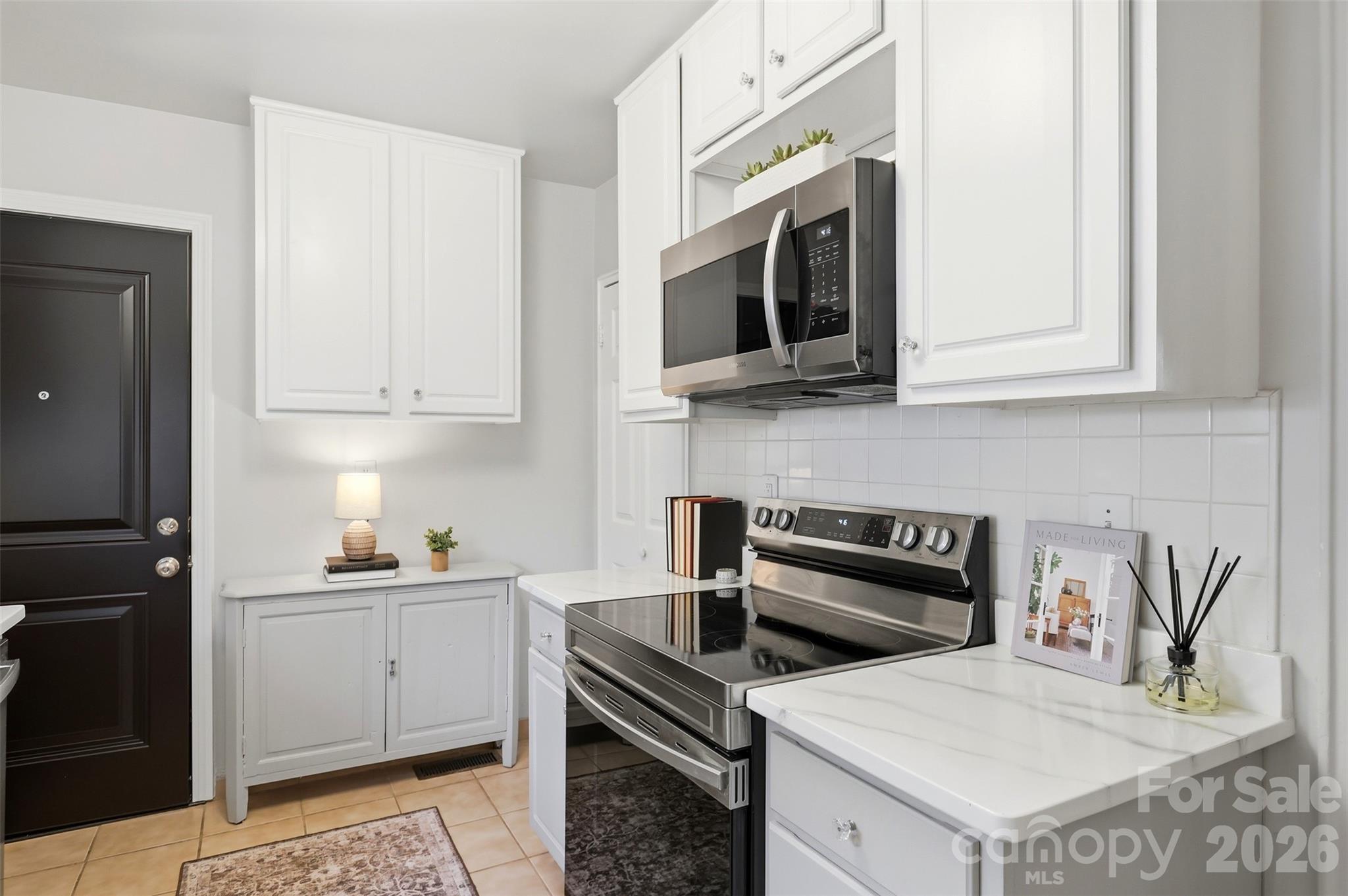 216 Wakefield Drive A Property Photo 13