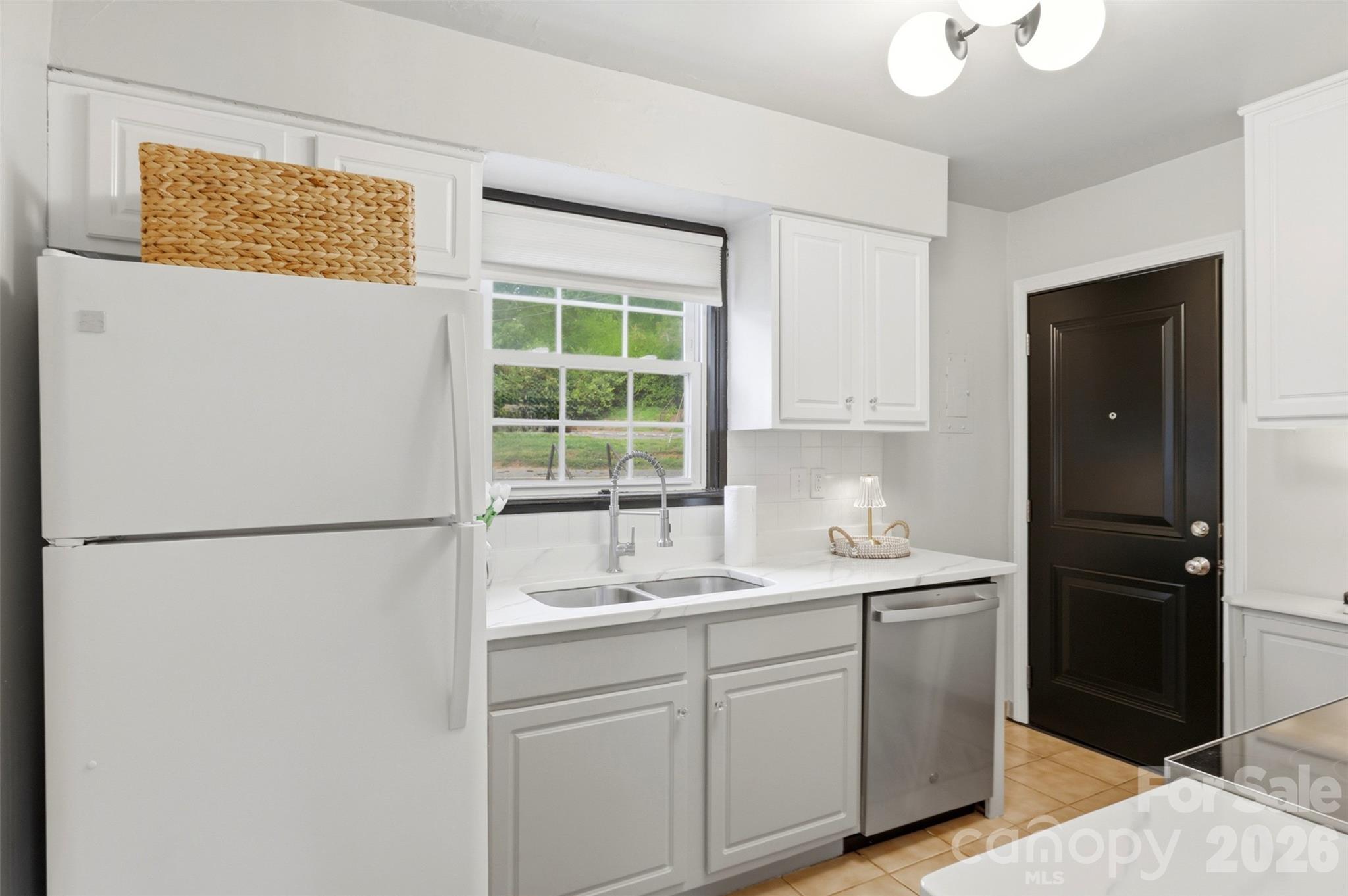 216 Wakefield Drive A Property Photo 14