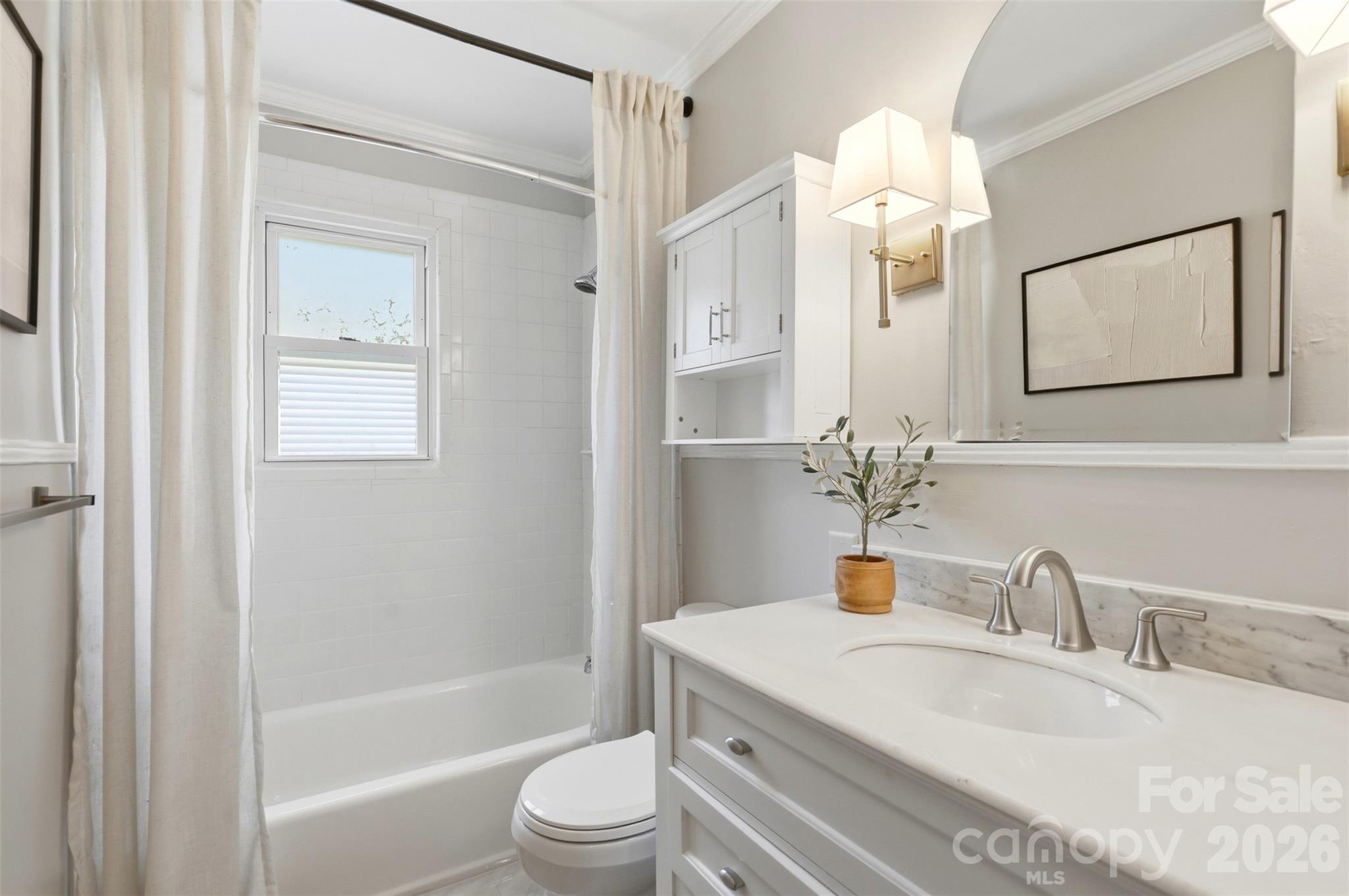 216 Wakefield Drive A Property Photo 15