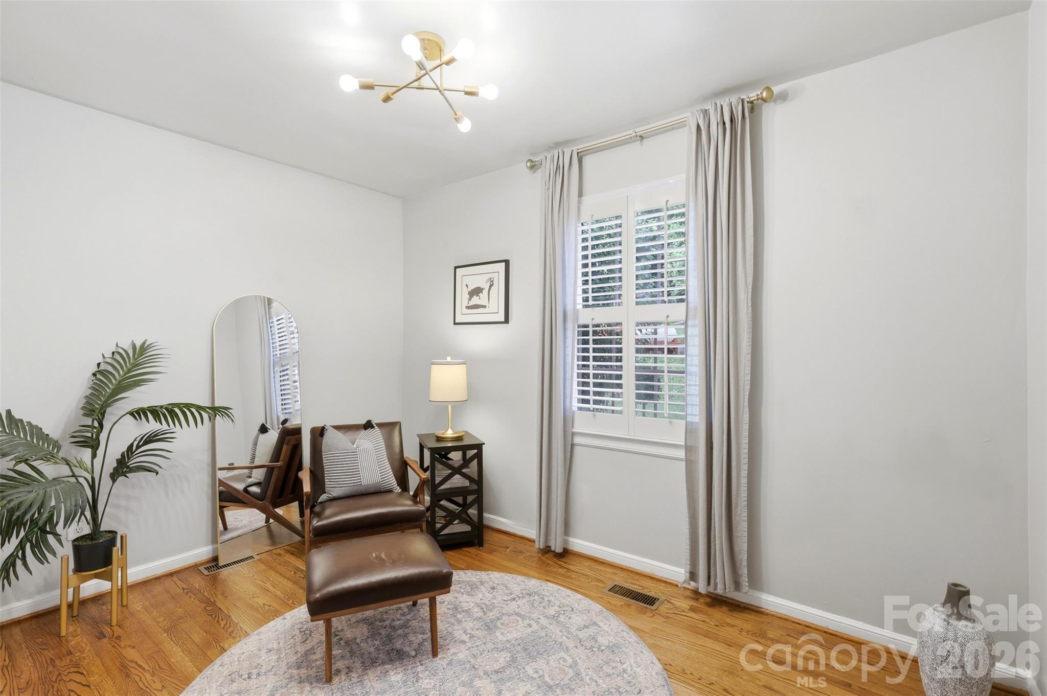 216 Wakefield Drive A Property Photo 16